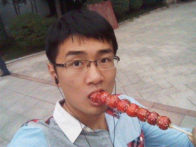 ԱƬ_麣ҽ